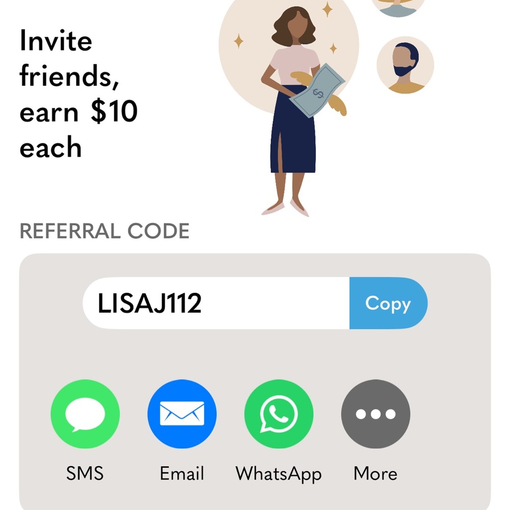 California shopper https://posh.mk/lPG5jP2csIb